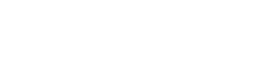 logo Favab